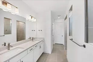 4400 Lakeside Grv Pl, North Port, FL 34289 - Photo 25