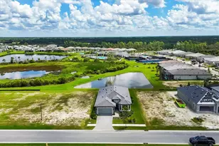 4400 Lakeside Grv Pl, North Port, FL 34289 - Photo 7