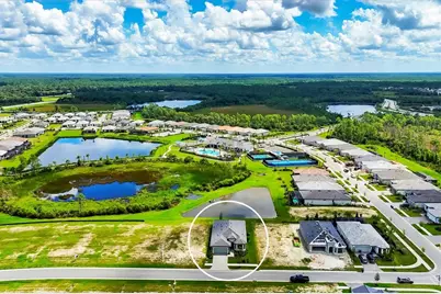 4400 Lakeside Grove Place, North Port, FL 34289 - Photo 5