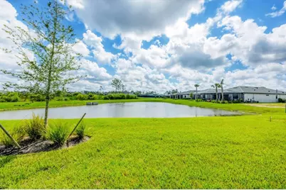 4400 Lakeside Grove Place, North Port, FL 34289 - Photo 41