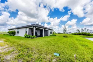 4400 Lakeside Grv Pl, North Port, FL 34289 - Photo 43