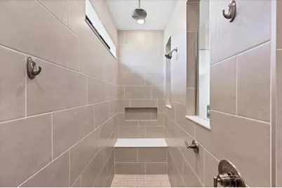 4400 Lakeside Grove Place, North Port, FL 34289 - Photo 27