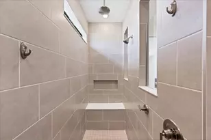 4400 Lakeside Grv Pl, North Port, FL 34289 - Photo 27