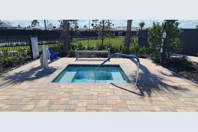 4400 Lakeside Grove Place, North Port, FL 34289 - Photo 55