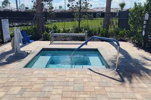 4400 Lakeside Grv Pl, North Port, FL 34289 - Photo 55