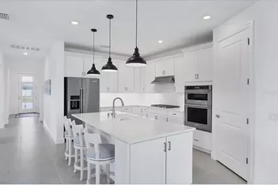 4400 Lakeside Grove Place, North Port, FL 34289 - Photo 11