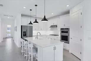 4400 Lakeside Grv Pl, North Port, FL 34289 - Photo 11