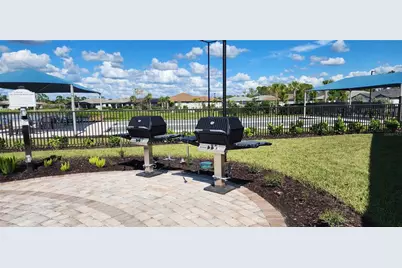 4400 Lakeside Grove Place, North Port, FL 34289 - Photo 63