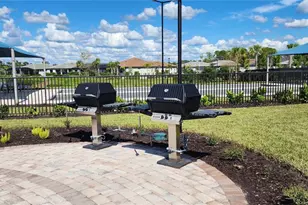 4400 Lakeside Grv Pl, North Port, FL 34289 - Photo 63