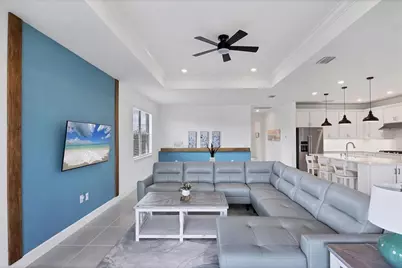 4400 Lakeside Grove Place, North Port, FL 34289 - Photo 17