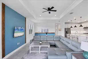 4400 Lakeside Grv Pl, North Port, FL 34289 - Photo 17