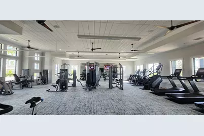 4400 Lakeside Grove Place, North Port, FL 34289 - Photo 59