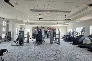 4400 Lakeside Grv Pl, North Port, FL 34289 - Photo 59