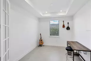 4400 Lakeside Grv Pl, North Port, FL 34289 - Photo 31