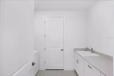 4400 Lakeside Grove Place, North Port, FL 34289 - Photo 37