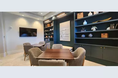 4400 Lakeside Grove Place, North Port, FL 34289 - Photo 57