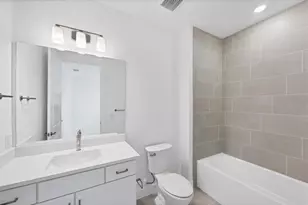 4400 Lakeside Grv Pl, North Port, FL 34289 - Photo 35