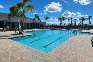 4400 Lakeside Grv Pl, North Port, FL 34289 - Photo 53