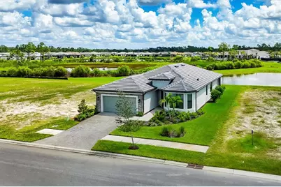 4400 Lakeside Grove Place, North Port, FL 34289 - Photo 3