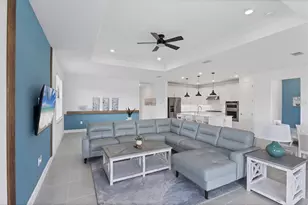 4400 Lakeside Grv Pl, North Port, FL 34289 - Photo 15