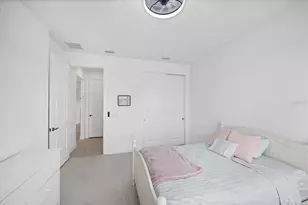 4400 Lakeside Grv Pl, North Port, FL 34289 - Photo 29