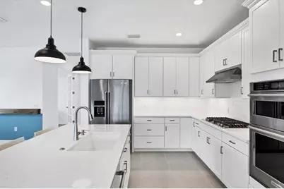 4400 Lakeside Grove Place, North Port, FL 34289 - Photo 13