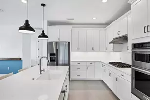 4400 Lakeside Grv Pl, North Port, FL 34289 - Photo 13