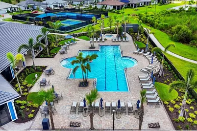 4400 Lakeside Grove Place, North Port, FL 34289 - Photo 51