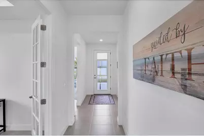 4400 Lakeside Grove Place, North Port, FL 34289 - Photo 9