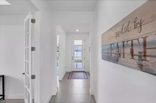 4400 Lakeside Grv Pl, North Port, FL 34289 - Photo 9