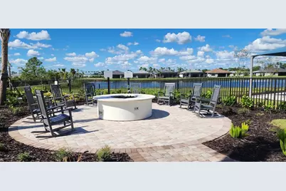 4400 Lakeside Grove Place, North Port, FL 34289 - Photo 61