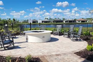 4400 Lakeside Grv Pl, North Port, FL 34289 - Photo 61