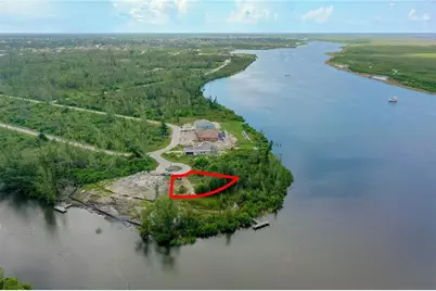 16526 Cup Court, Port Charlotte, FL 33981 - Photo 3
