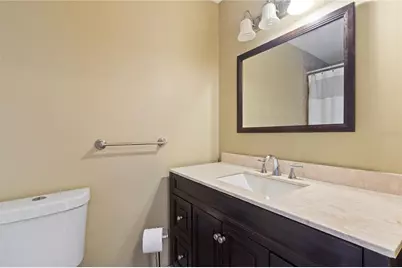 1531 Placida Road #203, Englewood, FL 34223 - Photo 19