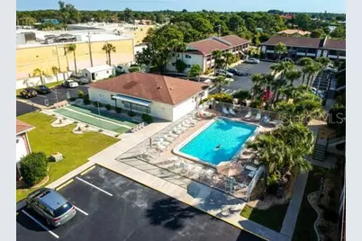 1531 Placida Road #203, Englewood, FL 34223 - Photo 3