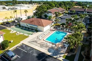 1531 Placida Rd, Englewood, FL 34223 - Photo 3