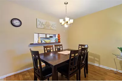 1531 Placida Road #203, Englewood, FL 34223 - Photo 9