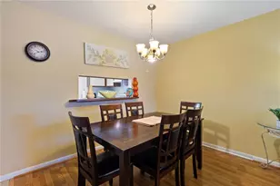 1531 Placida Rd, Englewood, FL 34223 - Photo 9