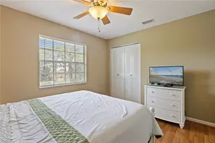 1531 Placida Rd, Englewood, FL 34223 - Photo 25