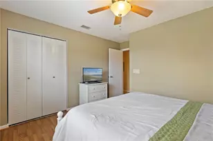 1531 Placida Rd, Englewood, FL 34223 - Photo 23