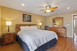 1531 Placida Rd, Englewood, FL 34223 - Photo 17