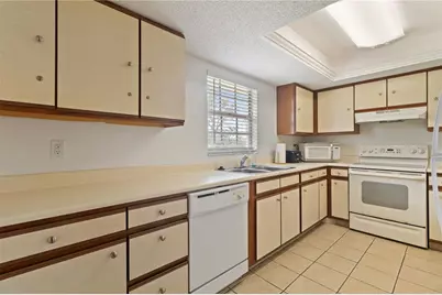 1531 Placida Road #203, Englewood, FL 34223 - Photo 11