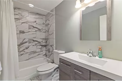 1531 Placida Road #203, Englewood, FL 34223 - Photo 21