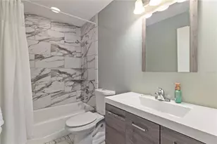 1531 Placida Rd, Englewood, FL 34223 - Photo 21