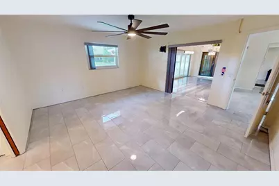 25337 Durango Court, Punta Gorda, FL 33955 - Photo 19