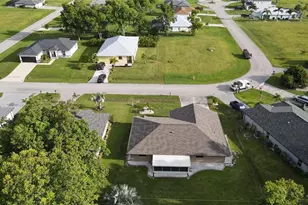 25337 Durango Ct, Punta Gorda, FL 33955 - Photo 29