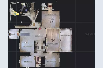 25337 Durango Court, Punta Gorda, FL 33955 - Photo 27