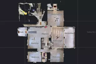 25337 Durango Ct, Punta Gorda, FL 33955 - Photo 27