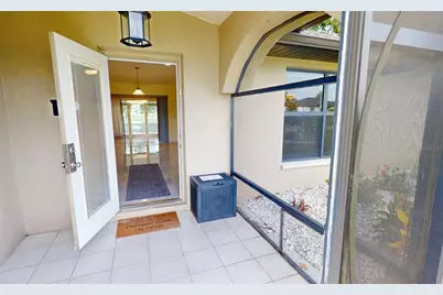 25337 Durango Court, Punta Gorda, FL 33955 - Photo 3