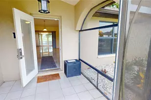 25337 Durango Ct, Punta Gorda, FL 33955 - Photo 3